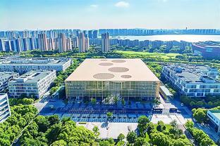 名记：奇才想用泰厄斯-琼斯换2024年潜在的首轮前20顺位签